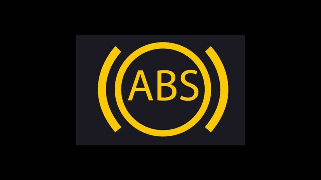 testigos-del-coche-abs