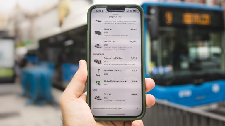 transporte publico de madrid app urber ok e1663069966741