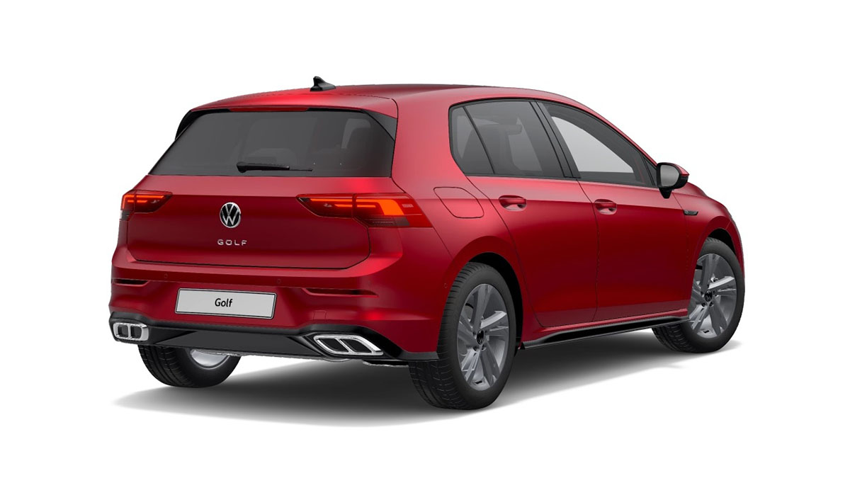 Autofacil revista de coches y motor