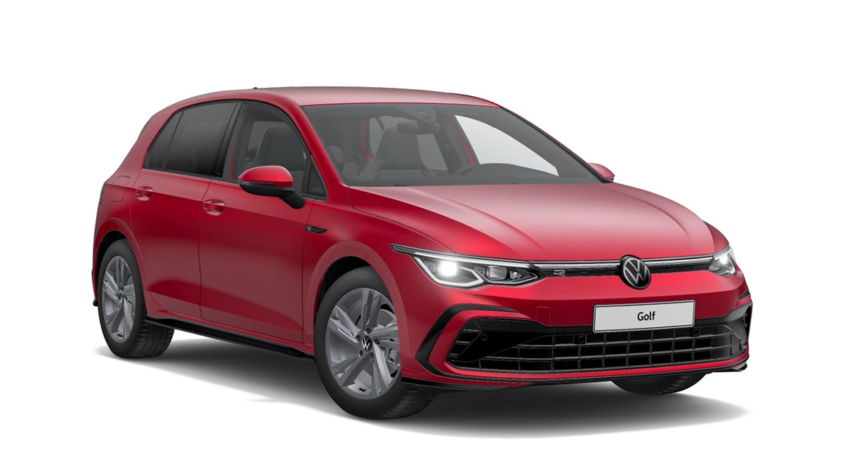 Autofacil revista de coches y motor