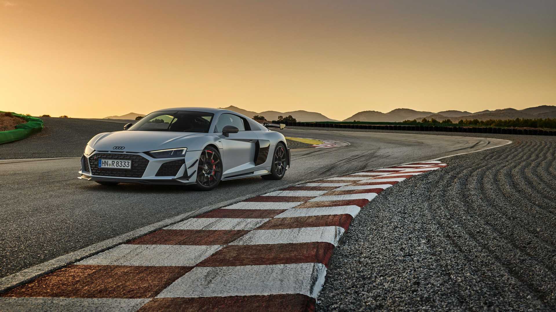 Autofacil revista de coches y motor