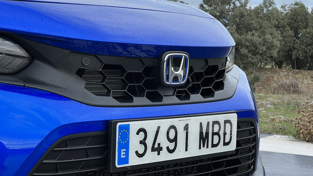 Honda_Civic_123157987_iOS