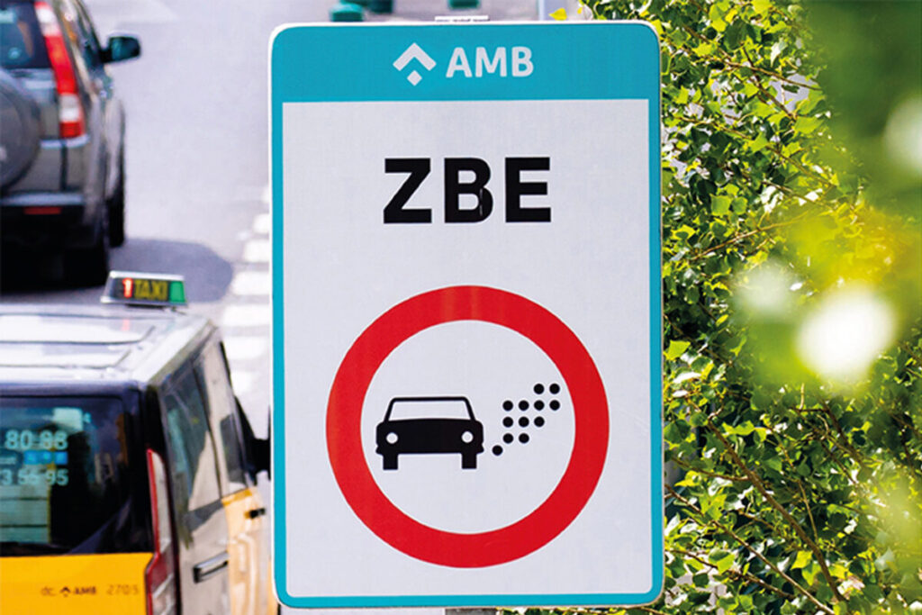 Manual-Zonas-de-Bajas-Emisiones-1200x800