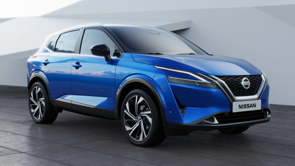 Nissan_Qashqai_2023_oferta