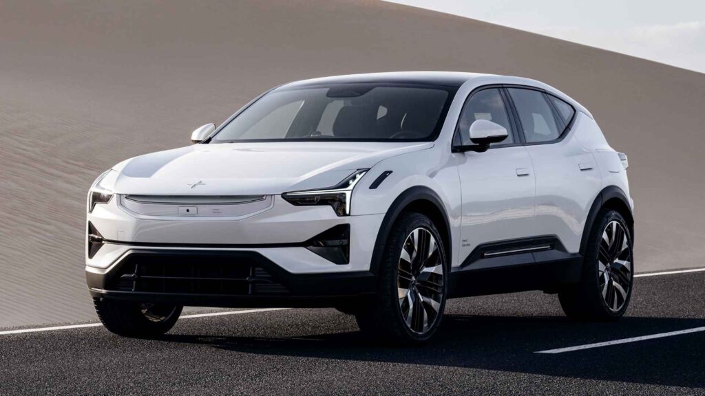 Polestar_3_2023