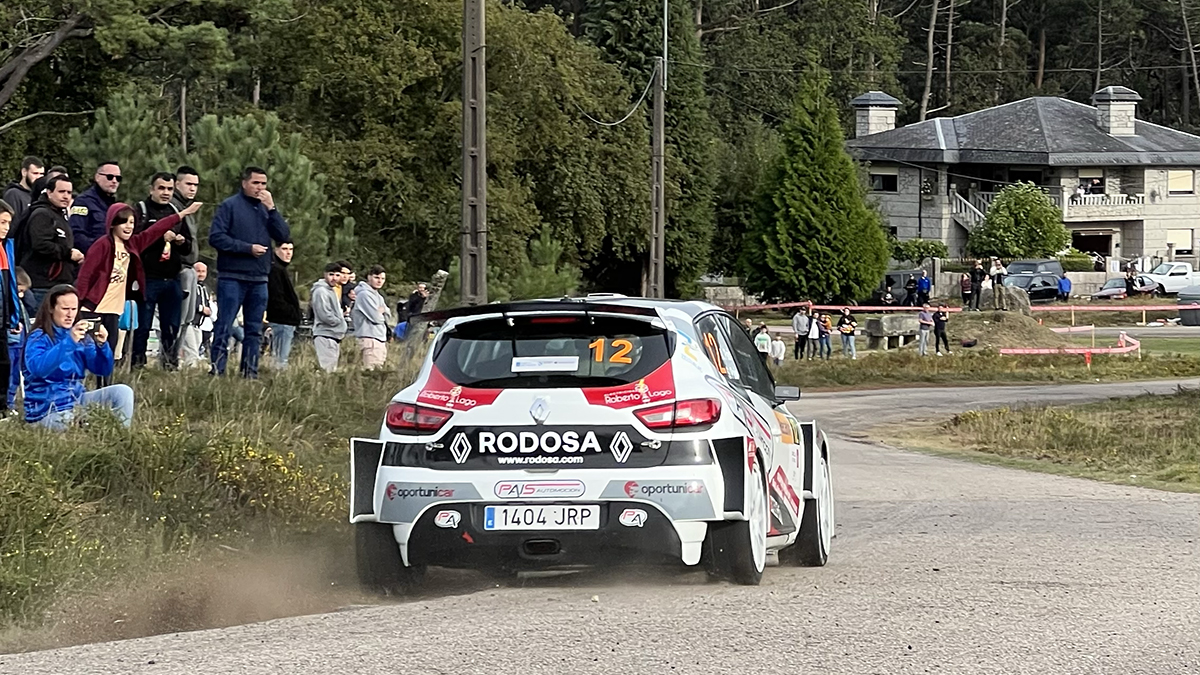 Autofacil revista de coches y motor