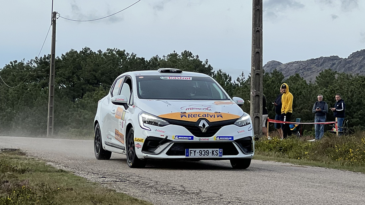 Autofacil revista de coches y motor