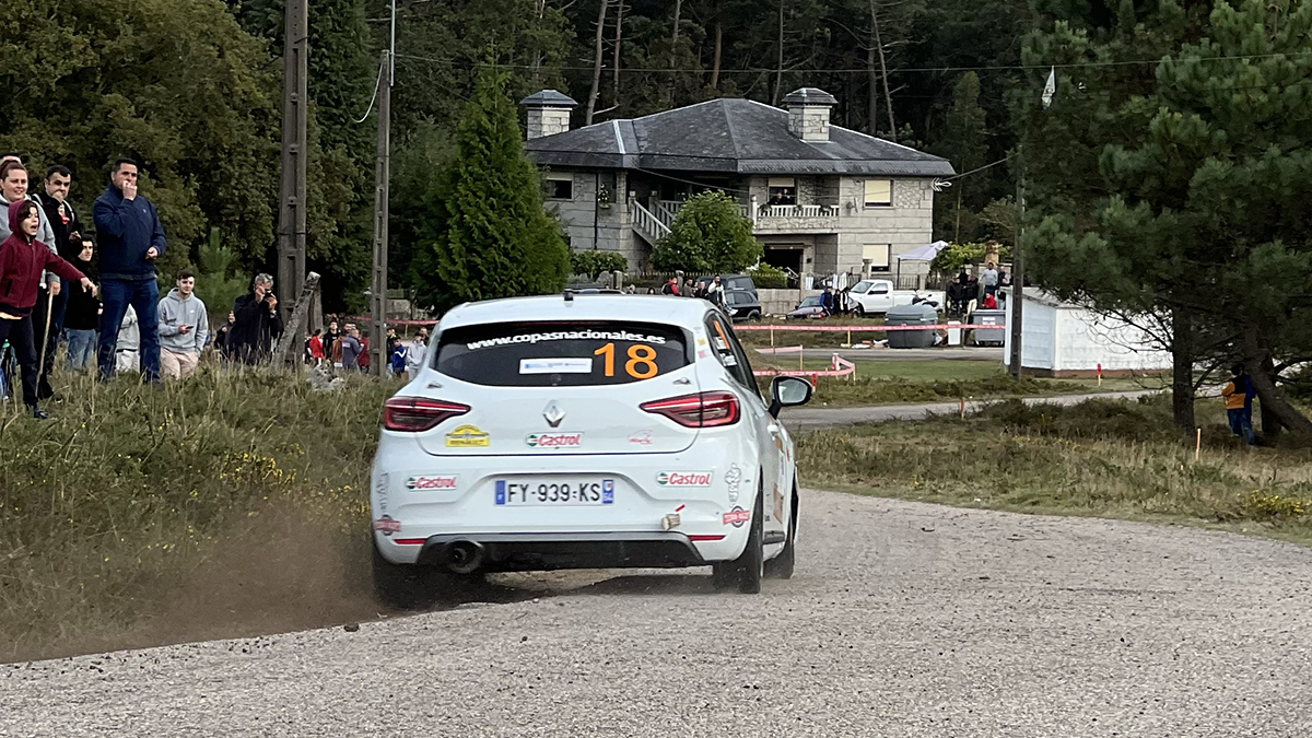 Autofacil revista de coches y motor