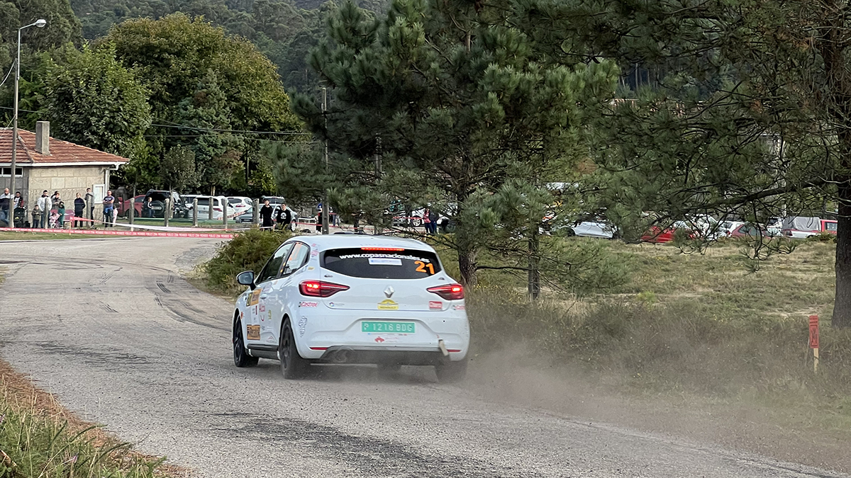 Autofacil revista de coches y motor