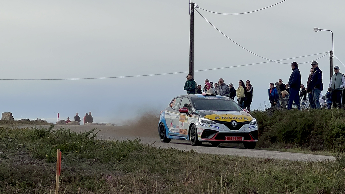 Autofacil revista de coches y motor