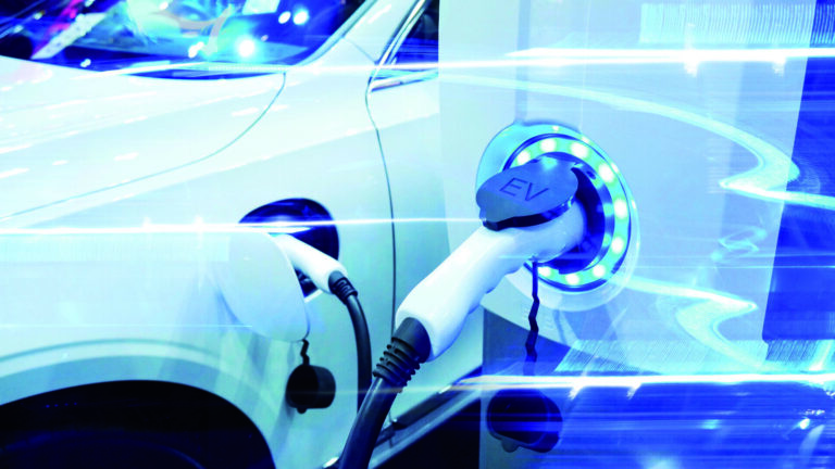 RecargarElectrico e1660893660375