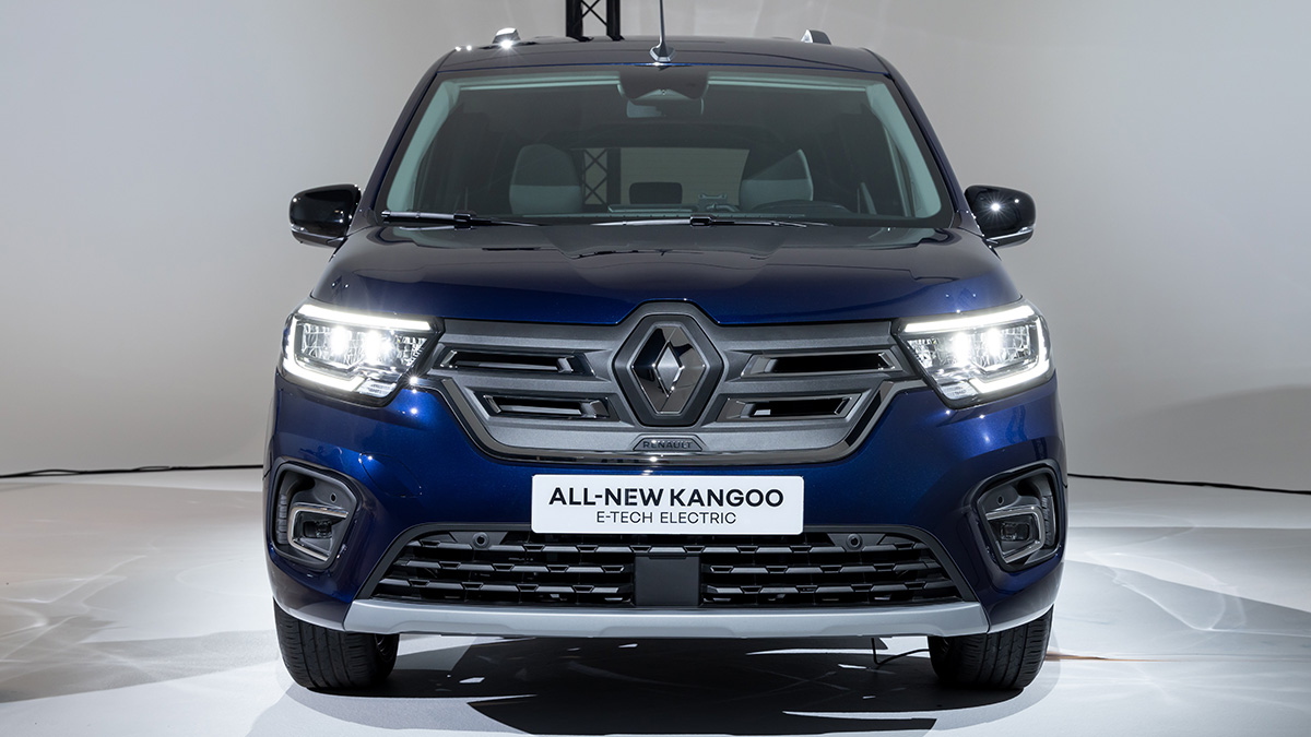 Autofacil revista de coches y motor