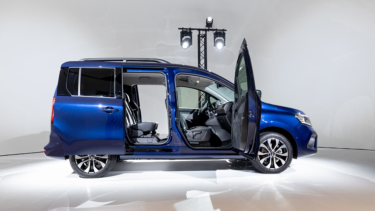 Autofacil revista de coches y motor