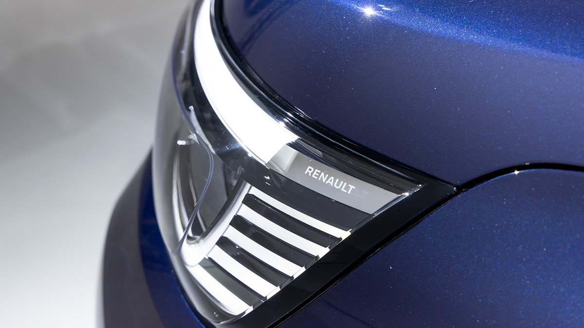 Autofacil revista de coches y motor