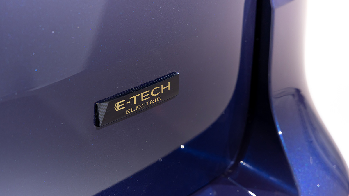 Autofacil revista de coches y motor