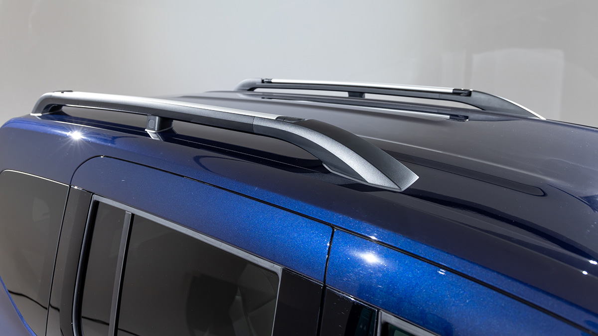 Autofacil revista de coches y motor