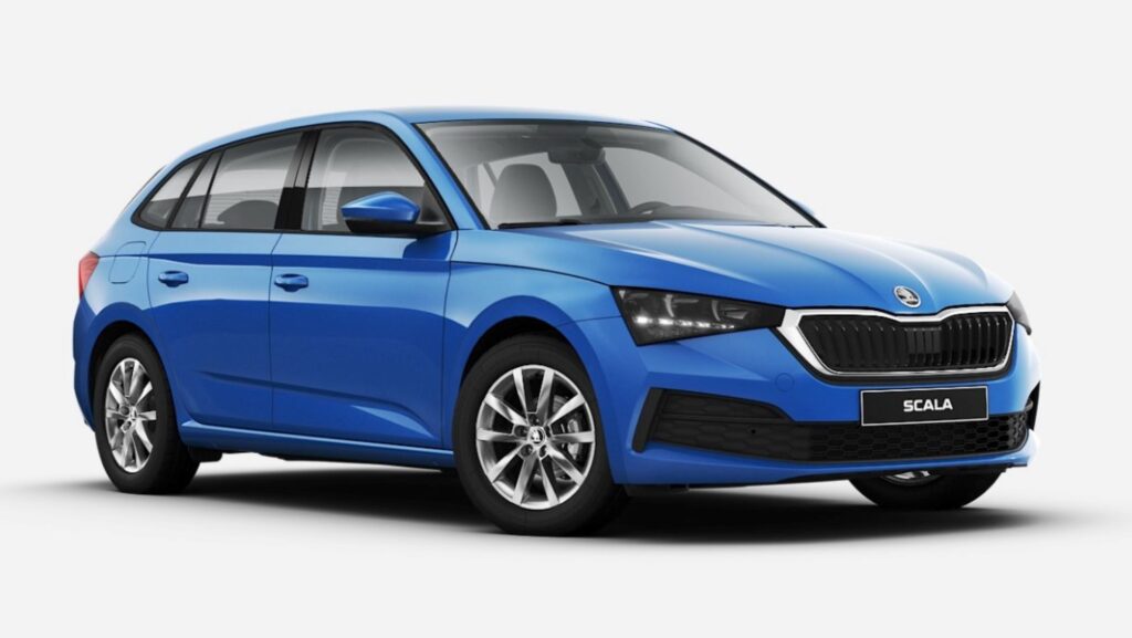 Skoda_Scala_2023_oferta