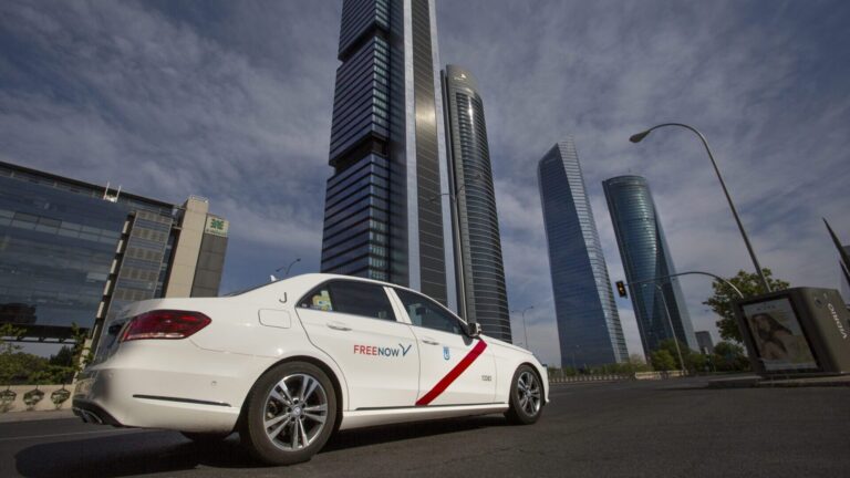 Taxis freenow e1665409506376