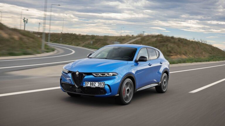 Tonale 160 apertura e1666267884456