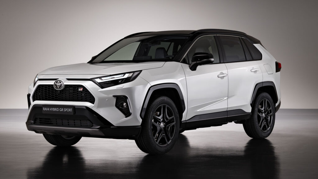 Toyota_RAV4_GR_Sport_2023 (1)