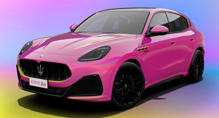 barbie maserati 1 1666869638