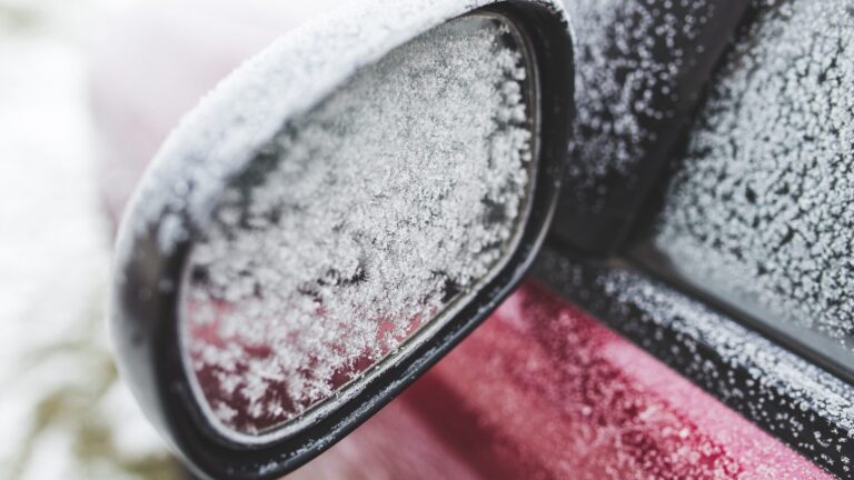 car 791092 1920 e1666274022878