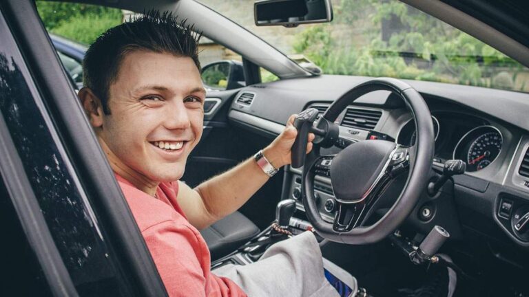 codigos carnet conducir