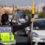 El engaño de los coches de segunda mano: doce detenidos por estafar casi 400 mil euros