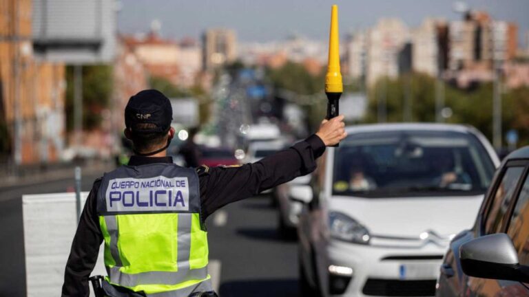 control-policia-madrid-1