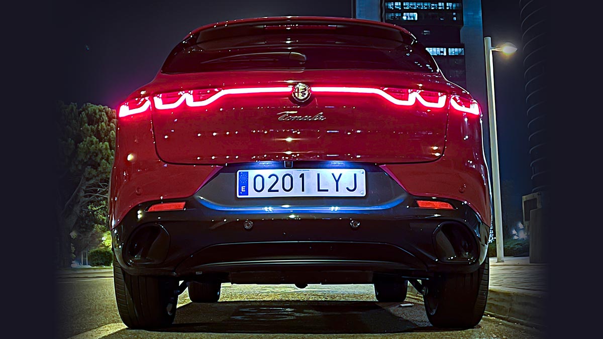 Autofacil revista de coches y motor