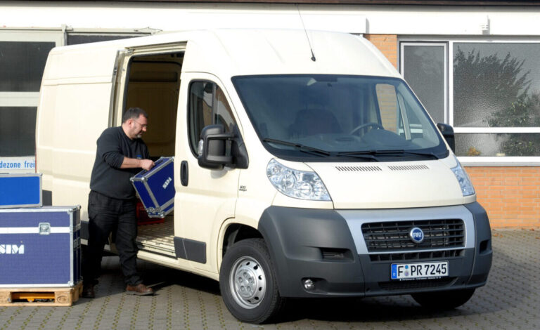 furgoneta fiat ducato e1666615020493