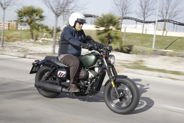 motos custom 125 apertura 1