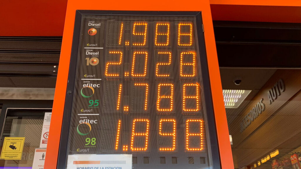 precio_combustibles