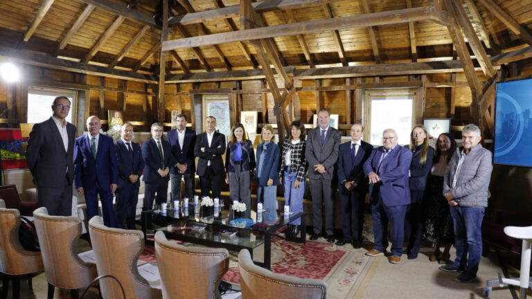 renovacion del parque neutralinmotion Todos ponentes e1666823975693