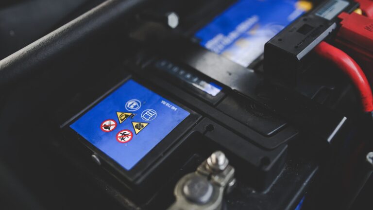 signs 791333 1920 e1666089004438