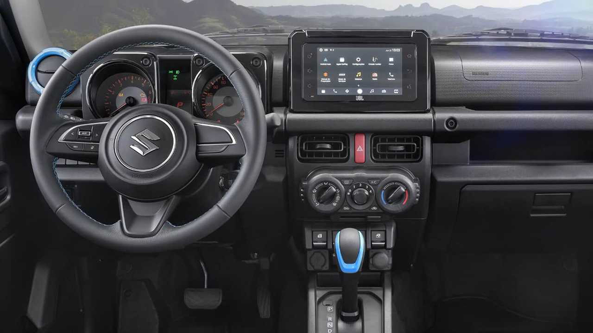 Autofacil revista de coches y motor