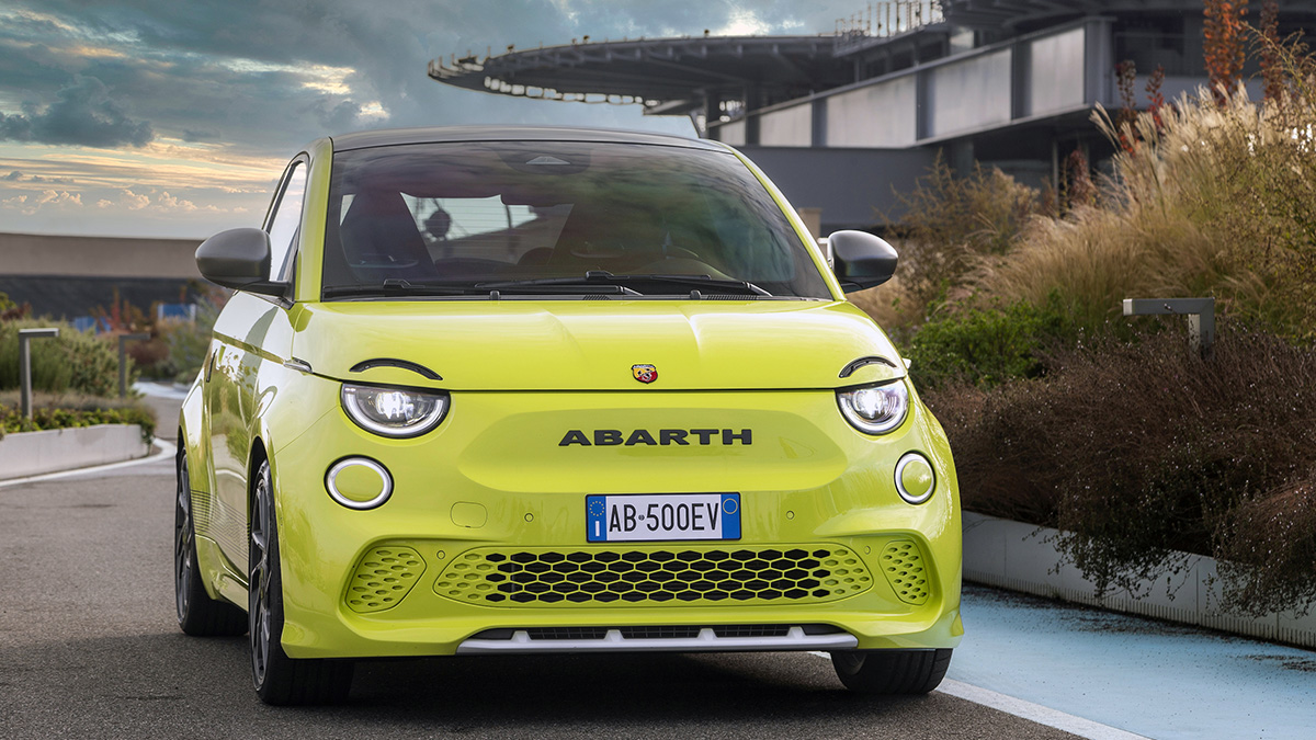 Autofacil revista de coches y motor