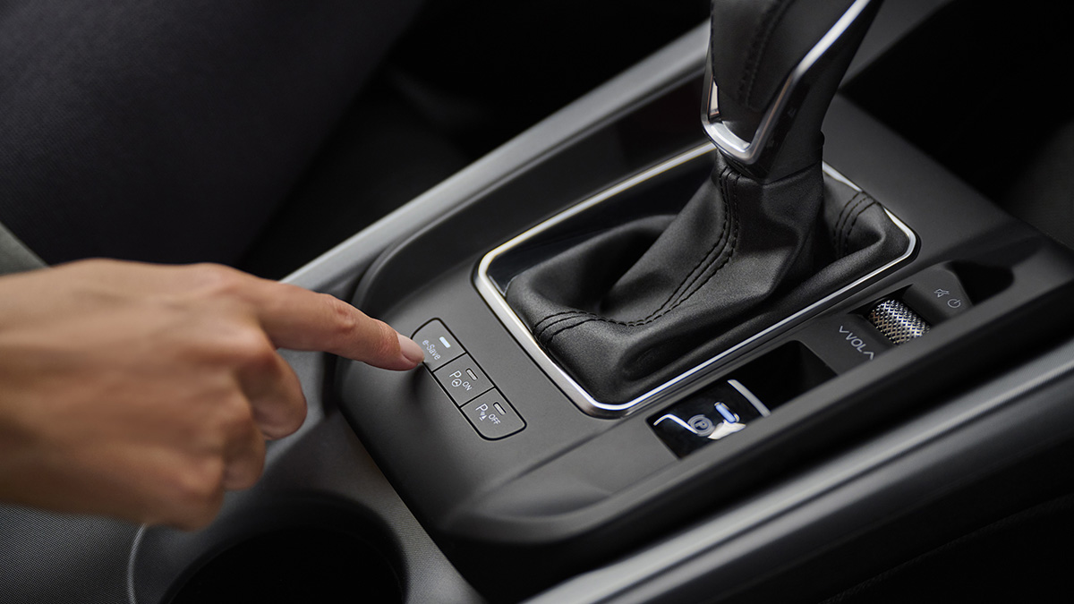 Autofacil revista de coches y motor