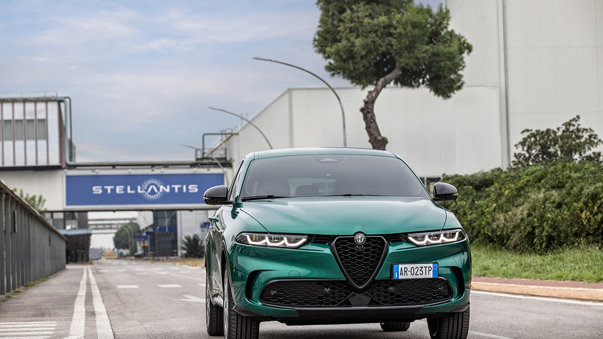 Autofacil revista de coches y motor