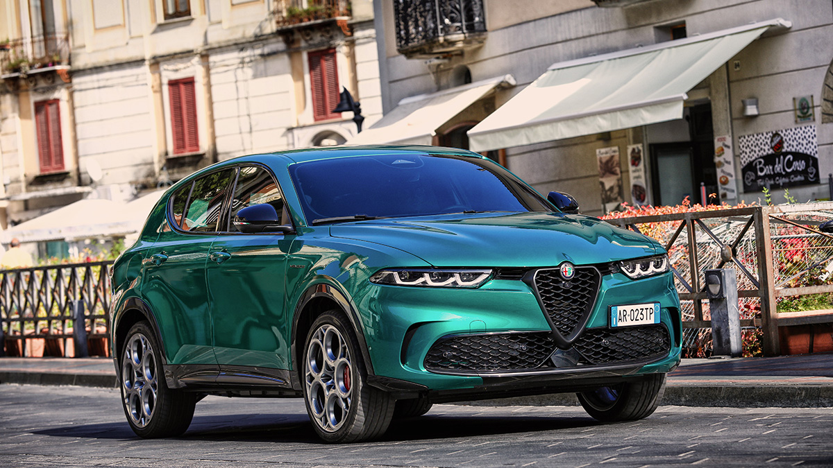 Autofacil revista de coches y motor