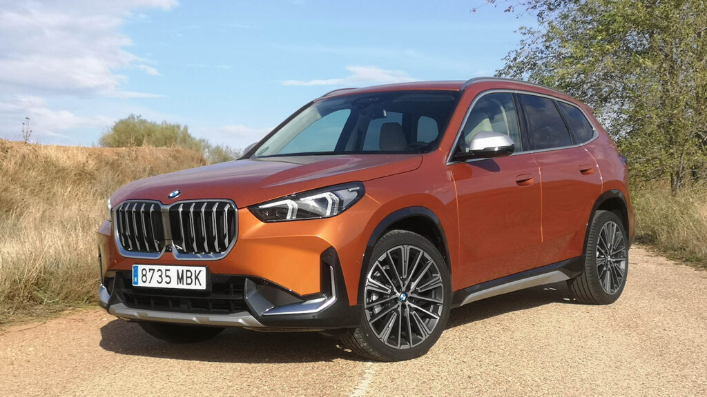 BMW_X1_sDrive18i_prueba (1)