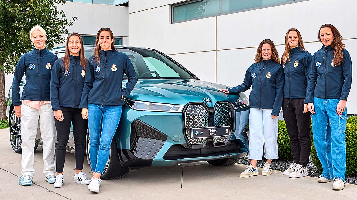 Autofacil revista de coches y motor