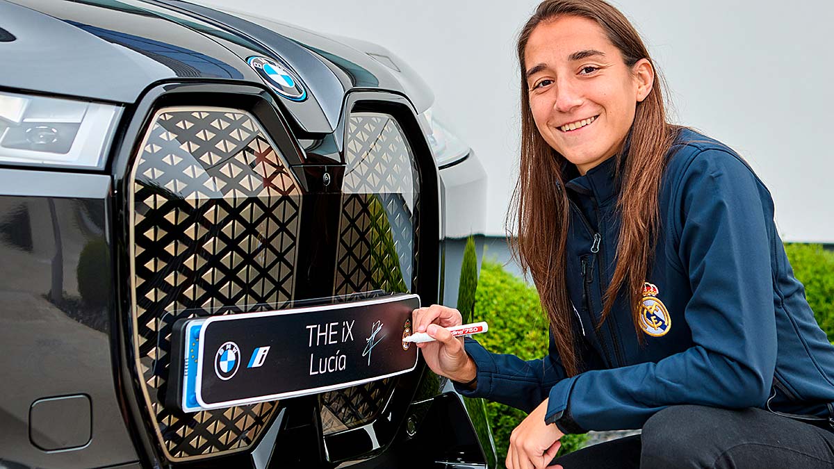 Autofacil revista de coches y motor