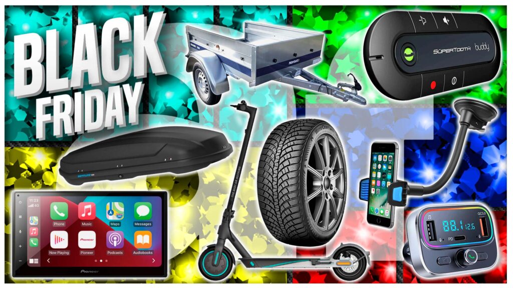 Black-Friday-2023