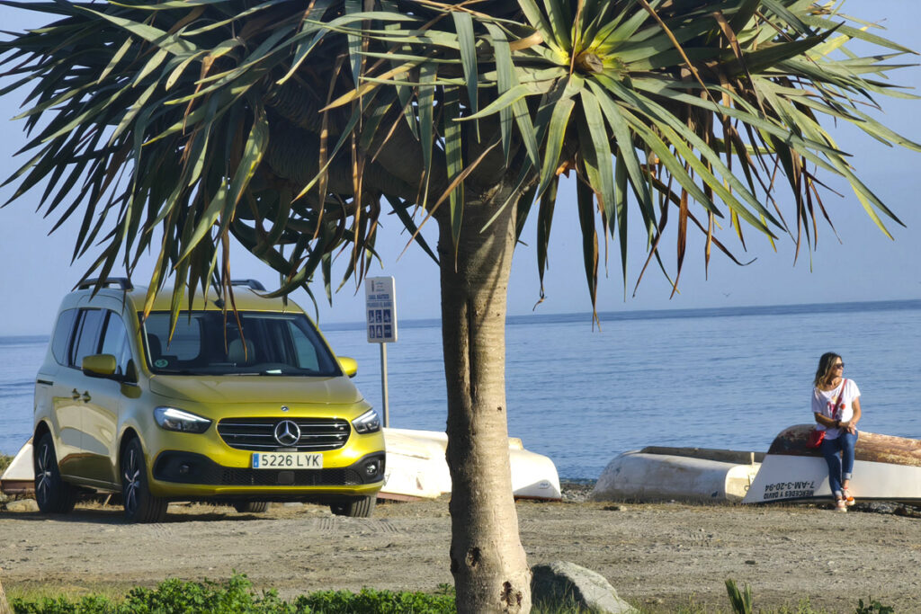 Carchuna 03 Mercedes T