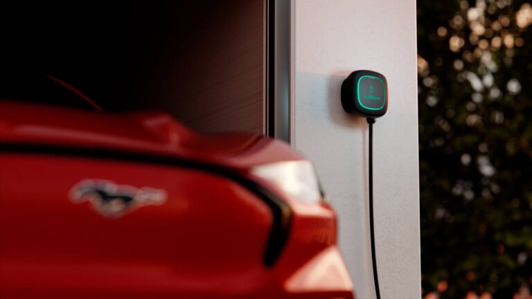 Cuanto cuesta cargar apertura 2