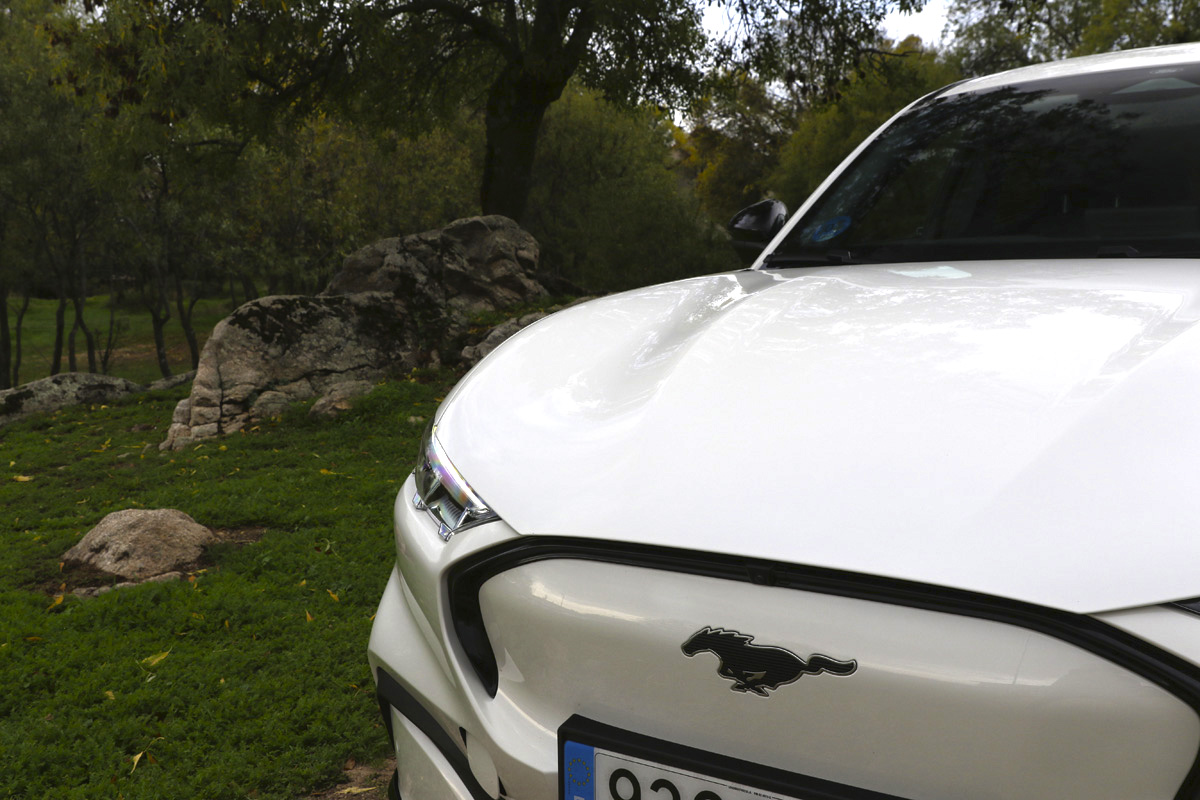 Autofacil revista de coches y motor