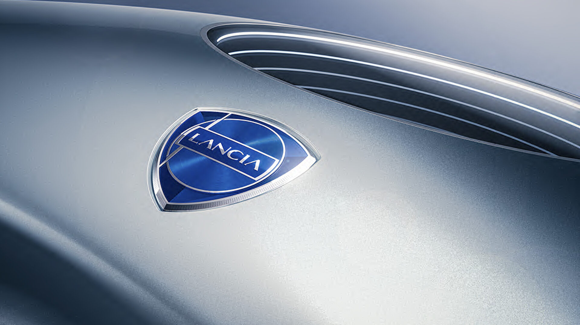 Autofacil revista de coches y motor
