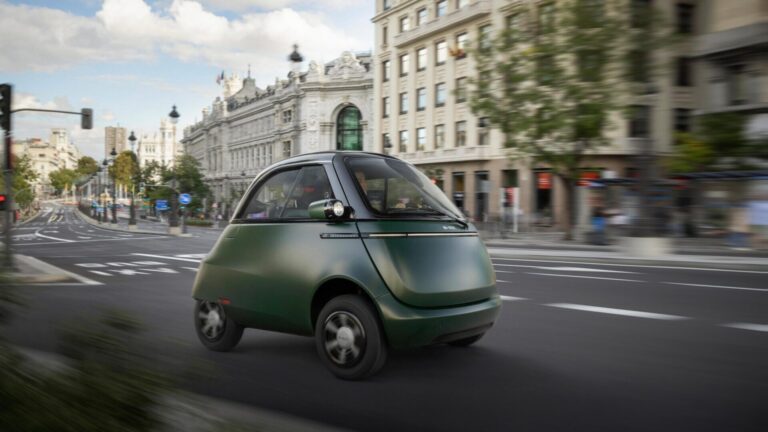 Microlino Apertura e1668342862702