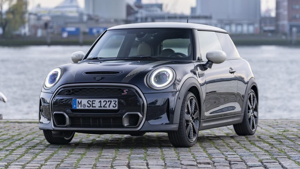 Mini_Cooper_S_Resolute_Edition